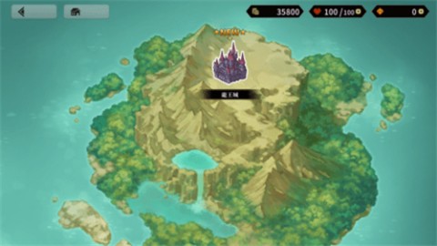 17507923246635