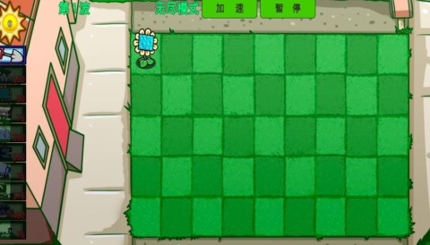 17507949271229