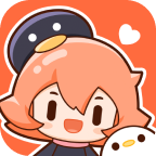 ѶѰ v12.10.8