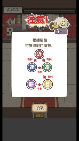 17510552634950