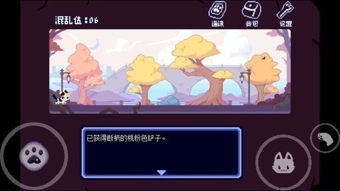è 4ͼ