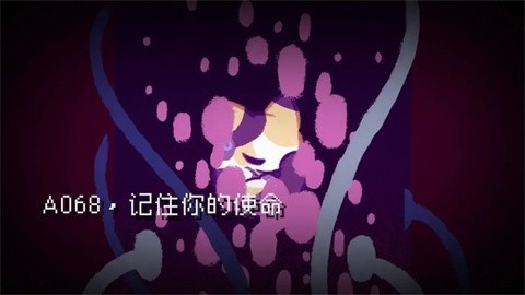 è 2ͼ