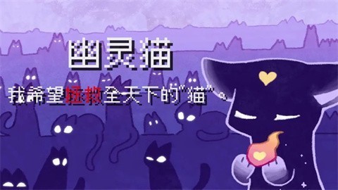 17510554416657