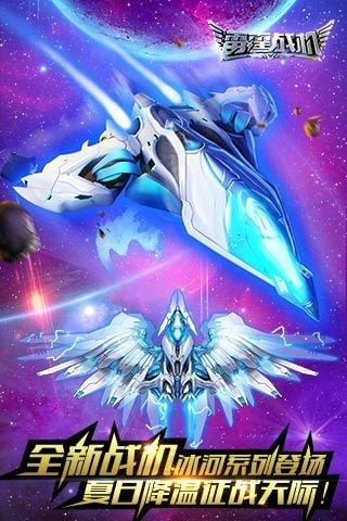 17506084751082