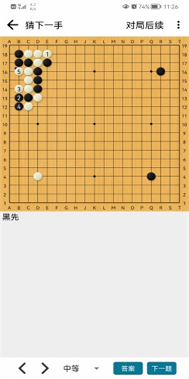 QΧרҵ棨AhQ Go Pro 1ͼ
