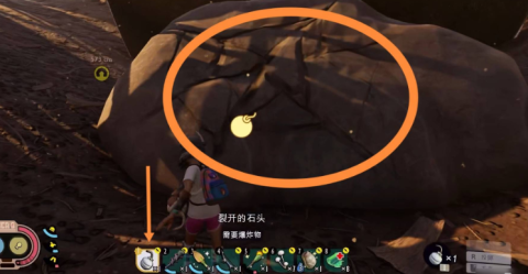  2ͼ