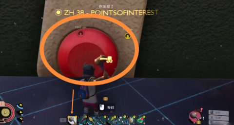  7ͼ