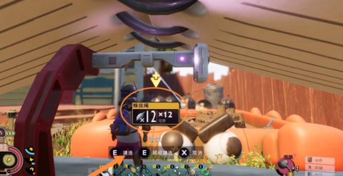  11ͼ