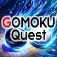 ðգGomoku