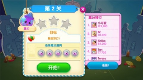 ǹ鴫 4ͼ