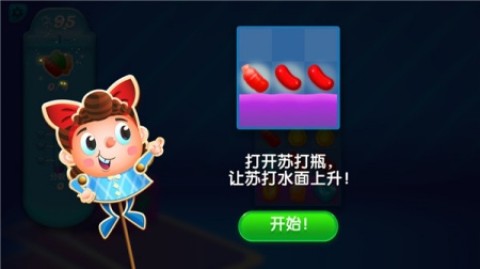 ǹ鴫 1ͼ