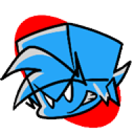 周五夜放克(Friday Night Funkin) v1.1.2