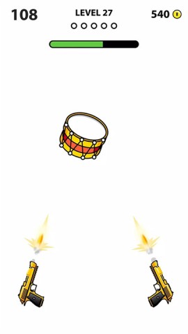 17506003866276