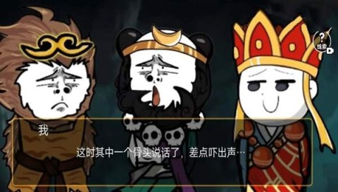  1ͼ