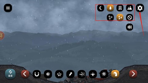 ʧسģ 6ͼ