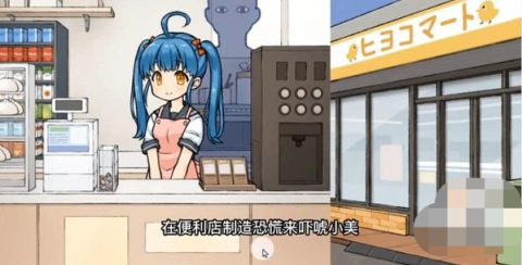 ͸˼2 4ͼ