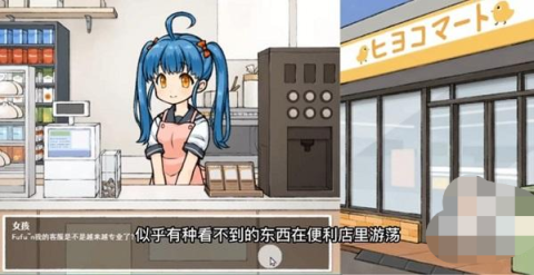 ͸˼2 5ͼ