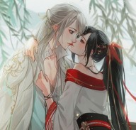 ٹ¥֮