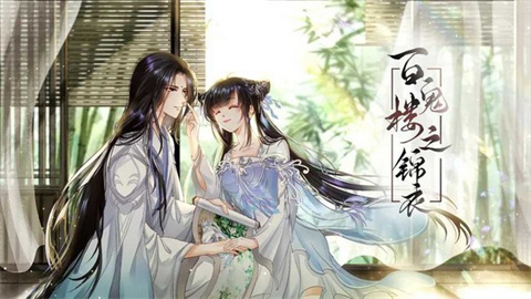 ٹ¥֮ 2ͼ