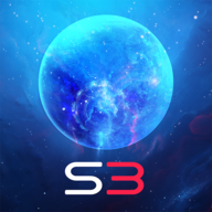 Solarmax3İ