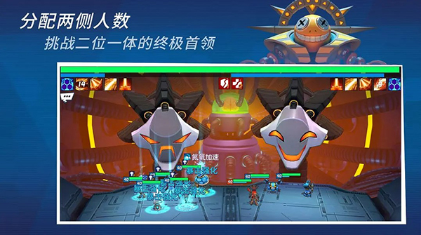 17512478767469
