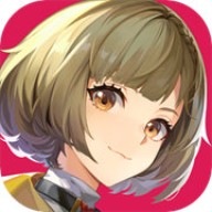 ɪʷEtheria:Restart