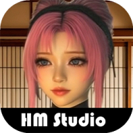 ұṴ̊Χ