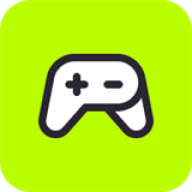 ģ v1.0.3