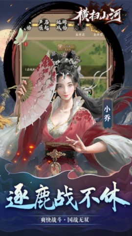 17508093599716