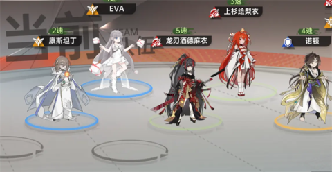 忨֮vivo 2ͼ
