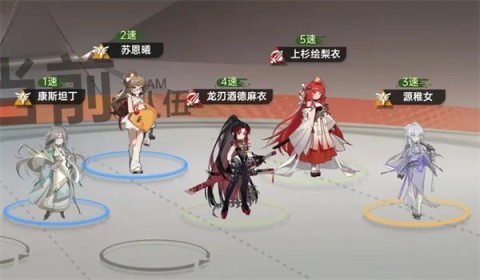 忨֮vivo 1ͼ