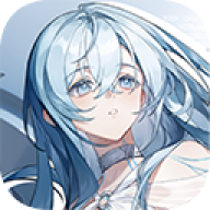 忨֮vivo