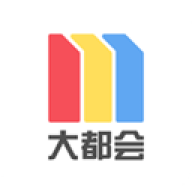 Metro󶼻 v2.6.18