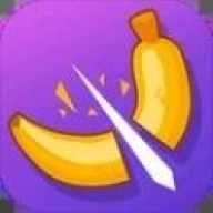 Ƭ