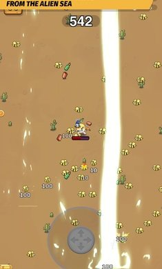 17512691838953