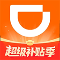 ε˳糵 v6.2.4