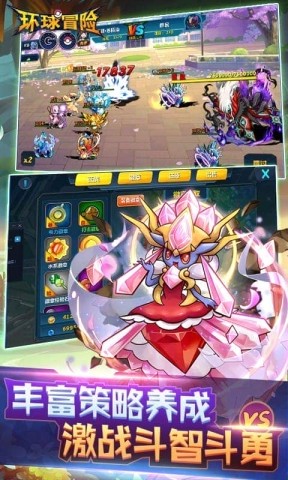 17511030079504