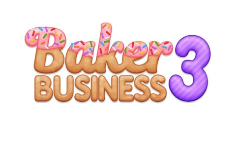 3Baker Business 3 1ͼ