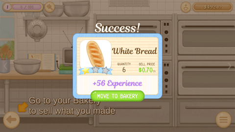 3Baker Business 3 7ͼ