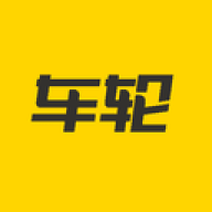 ֲΥ v10.0.8
