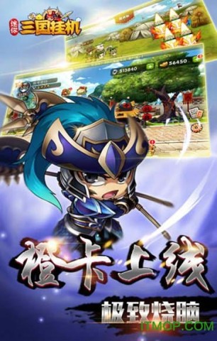 һ 3ͼ