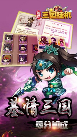 17511032571302