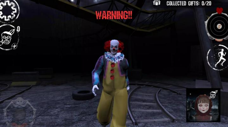 17512668271609