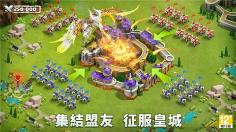 17509238165625