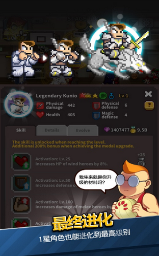 17512716381415