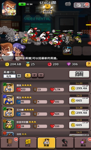 17512716387413