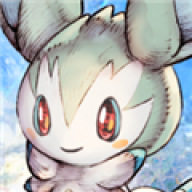 ʥ