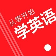 㿪ʼѧӢ