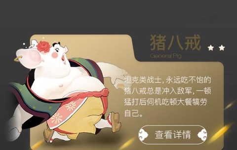 칬 2ͼ