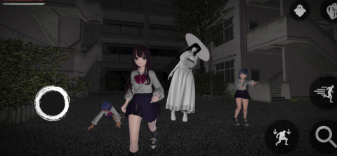 ֲѧУģ2 2ͼ
